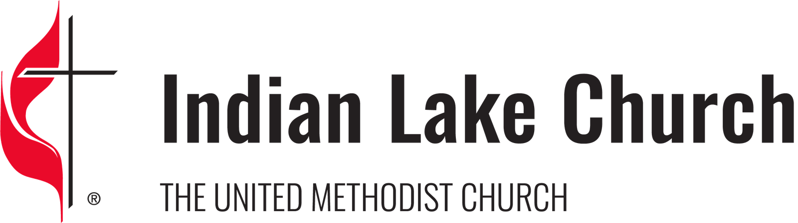 Indian Lake Church